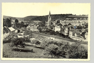 CERFONTAINE PANORAMA.jpg